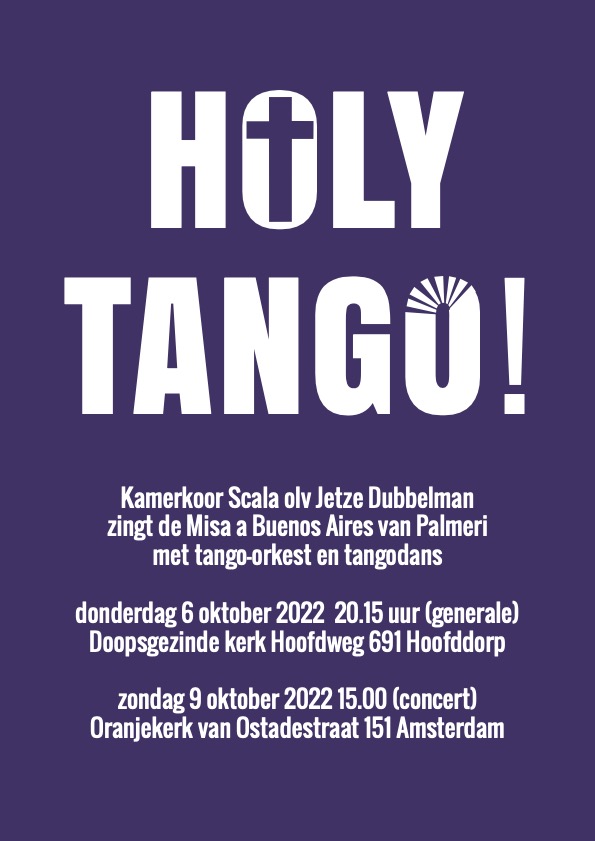 holytango flyer def